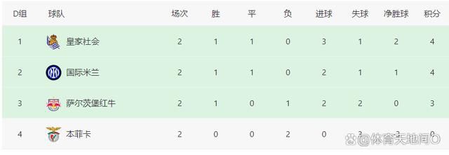 欧美一级看片免费观看视频在线